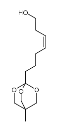 131392-99-9 structure