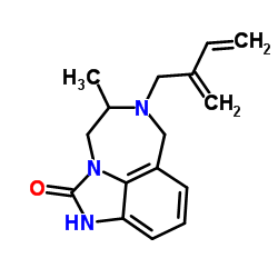 131515-15-6 structure