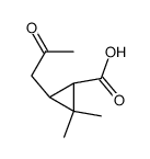 132619-41-1 structure