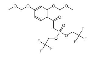 1345025-43-5 structure