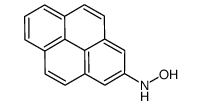 134531-68-3 structure