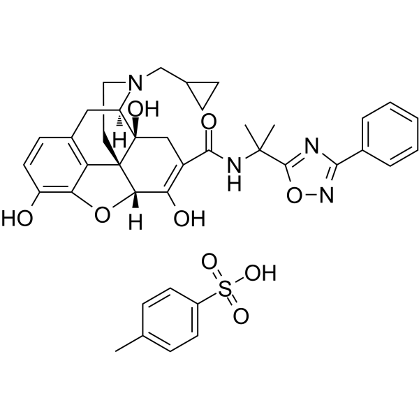 1345728-04-2 structure