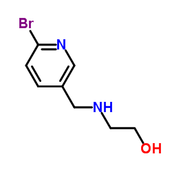 1353977-74-8 structure