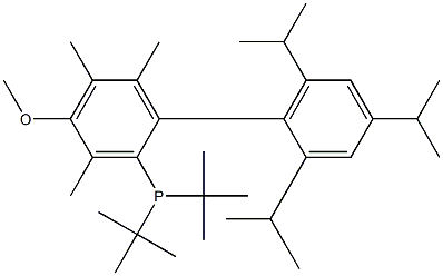 1359986-21-2结构式