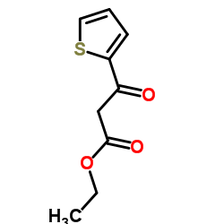 13669-10-8 structure