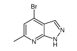 1369326-01-1结构式