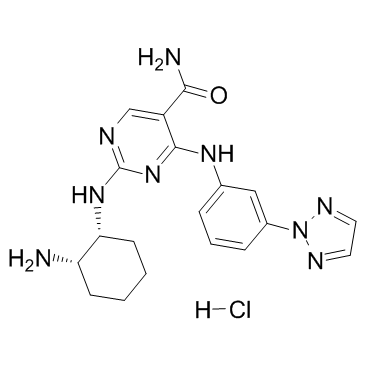 1370261-97-4 structure