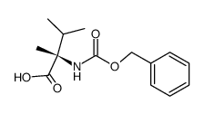 137584-40-8 structure