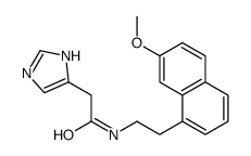 138113-00-5 structure