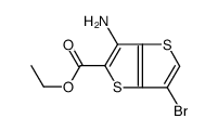 1381776-32-4结构式