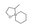 138924-52-4 structure