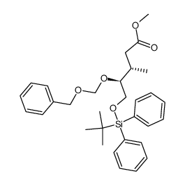 139190-55-9 structure