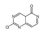 1393570-12-1 structure