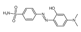 140648-37-9 structure