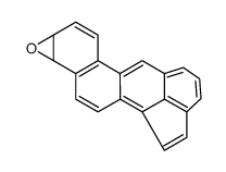 140701-33-3 structure