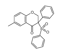 140870-47-9 structure