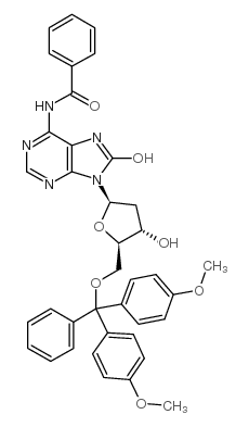 142979-41-7 structure