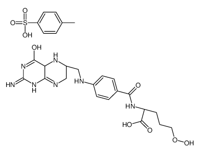 144077-69-0 structure