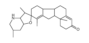 14410-98-1 structure