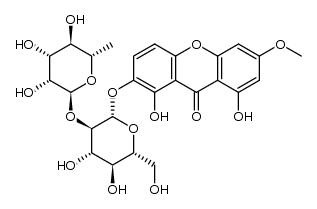 1444411-79-3 structure