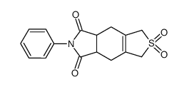 144498-85-1 structure