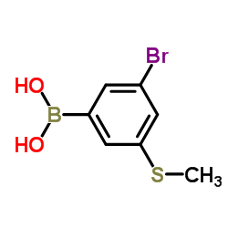 1451392-41-8 structure