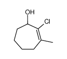 14525-80-5 structure