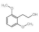 14534-76-0 structure