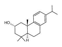 145940-80-3 structure