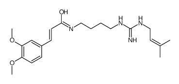 146269-39-8 structure