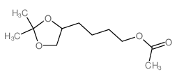 14739-13-0 structure