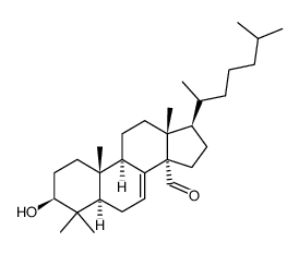 14772-54-4 structure