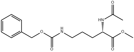 148824-34-4 structure