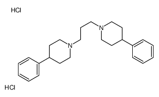 15037-47-5 structure