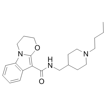 哌波色罗图片