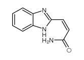 152935-62-1结构式