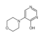 153004-48-9 structure