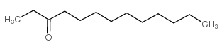 3-十三酮图片