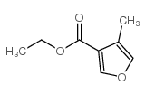 154222-96-5 structure