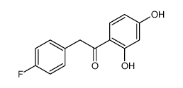 15485-70-8 structure