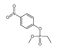 15536-01-3 structure