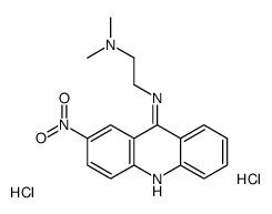 15539-44-3 structure