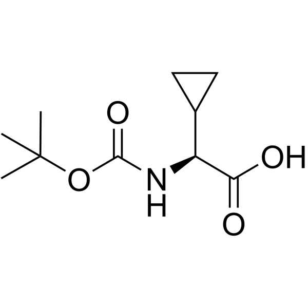 155976-13-9 structure