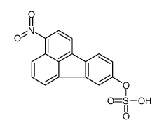 156497-83-5 structure