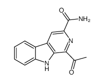 157341-07-6 structure