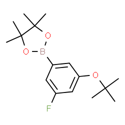 1628139-10-5 structure