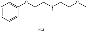 1638221-26-7 structure