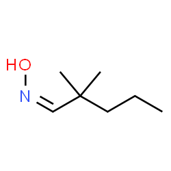 16519-70-3 structure