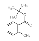 16537-18-1结构式