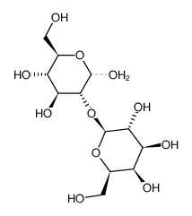 16790-30-0 structure